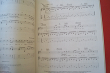 Pop / Rock (Guitar Play-Along, mit CD) Gitarrenbuch