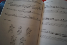 Metal Guitar Jammin (mit CD) Gitarrenbuch