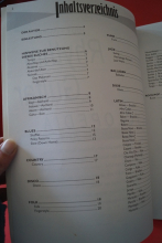 Rhythm Guitar Encyclopedia (ohne CD) Gitarrenbuch