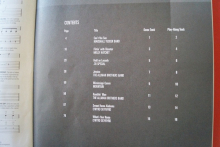 Southern Rock (Guitar Play-Along, mit CD) Gitarrenbuch