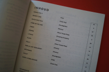 Grunge (Ed & Steve) Gitarrenbuch