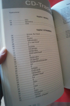 Modern Acoustic Guitar (mit CD und DVD) Gitarrenbuch