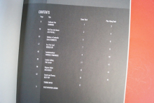 Punk Classics (Bass Play Along, mit CD) Bassbuch