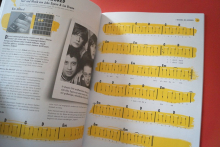 Kompakt Rock & Pop Gitarre (Band 1, ohne CD)Gitarrenbuch
