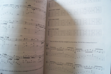 Rock Lead Techniques (mit CD) (Musicians Institute Master Class) Gitarrenbuch