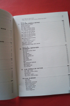 Electric Guitar Basics (mit CD) Gitarrenbuch