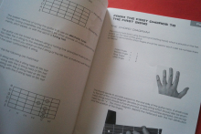 Electric Guitar Basics (mit CD) Gitarrenbuch