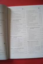 Let´s Rock E-Gitarrenschule für Ein- und Umsteiger (mit CD-ROM)Gitarrenbuch