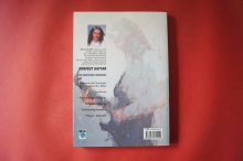 Perfect Guitar The Pentatonic Workbook Gitarrenbuch