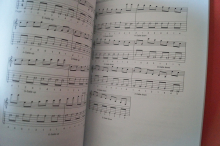 Perfect Guitar The Pentatonic Workbook Gitarrenbuch