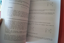 Perfect Guitar The Pentatonic Workbook Gitarrenbuch