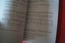 Perfect Guitar The Pentatonic Workbook Gitarrenbuch