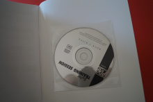 Rock Riffs & Rhythmiken (mit CD) Gitarrenbuch