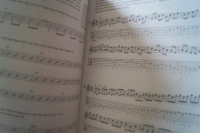 Beginning Rock Guitar (mit CD) Gitarrenbuch