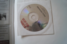 Beginning Rock Guitar (mit CD) Gitarrenbuch