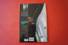 Play Guitar: Funk & Soul (ohne CD) Gitarrenbuch