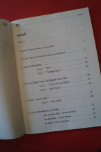 Play Guitar: Funk & Soul (ohne CD) Gitarrenbuch