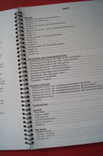 Double Bass Drumming (mit CD) Drums