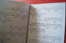 Double Bass Drumming (mit CD) Drums