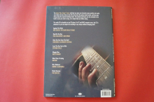 Acoustic Songs (Guitar Play Along, mit CD) Gitarrenbuch