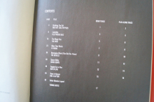 Acoustic Hits (Guitar Play Along, mit CD) Gitarrenbuch