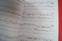 Modern Rock (Bass Play Along, mit CD) Bassbuch