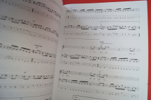 Pop Metal (Bass Play Along, mit CD) Bassbuch