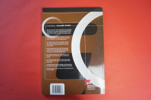 Acoustic Guitar für Anfänger und Fortgeschrittene (mit CD) Gitarrenbuch