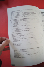 Acoustic Guitar für Anfänger und Fortgeschrittene (mit CD) Gitarrenbuch