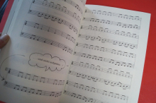 Easy Rock Bass (ohne Schallplatte) Bassbuch