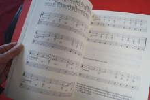 Easy Rock Bass (ohne Schallplatte) Bassbuch