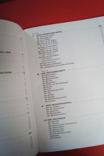 Acoustic Guitar Basics (mit CD) Gitarrenbuch