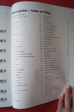 Portable Keyboard - Die große Schule Band 3 Keyboardbuch