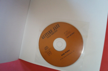 Débutants Guitare Jazz (französisch, mit CD) Gitarrenbuch