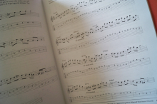 Mastering Jazz Guitar: Improvisation (mit CD) Gitarrenbuch