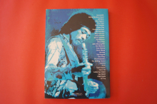 The Best of Rock Guitar Complete (mit CD) Gitarrenbuch