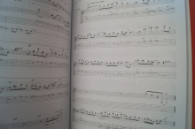 The Best of Rock Guitar Complete (mit CD) Gitarrenbuch