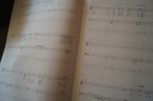 Bass Songbook 1 (mit CD) (Fast Track Music Instruction) Bassbuch