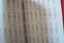 The Best of Bass Complete Bassbuch