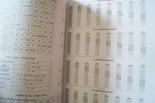 The Best of Bass Complete Bassbuch