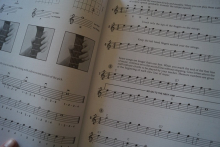 Beginning Guitar Superbook Gitarrenbuch