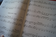 Beginning Guitar Superbook Gitarrenbuch