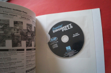 Jazz für Dummies Lehrbuch Musiktheorie