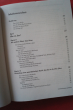 Jazz für Dummies Lehrbuch Musiktheorie