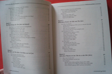Jazz für Dummies Lehrbuch Musiktheorie