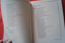 Jazz für Dummies Lehrbuch Musiktheorie