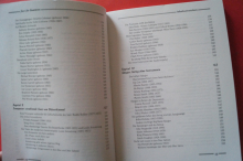 Jazz für Dummies Lehrbuch Musiktheorie