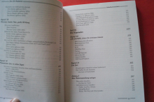 Jazz für Dummies Lehrbuch Musiktheorie