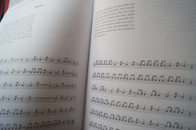 The Art of Tambourine and Triangle Playing Tambourine / Triangle