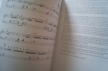 Smooth Jazz Piano (mit CD, Keyboard Style Series) Keyboardbuch